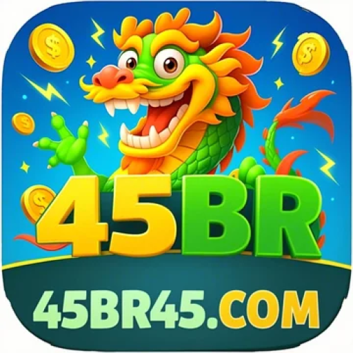45br